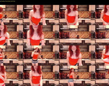 aly_alyce — 70 minute Chaturbate female cam show recording, 1080p, Oct 22, 2021