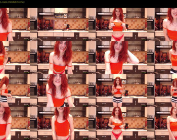 aly_alyce — 52 minute Chaturbate female cam show recording, 1080p, Oct 22, 2021