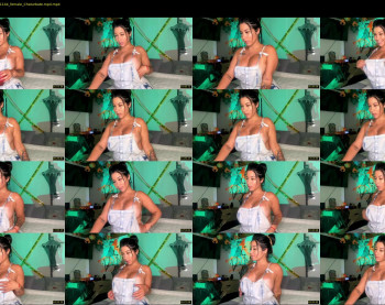 amy_queen7 — 32 minute Chaturbate female cam show recording, 1080p, Oct 22, 2021
