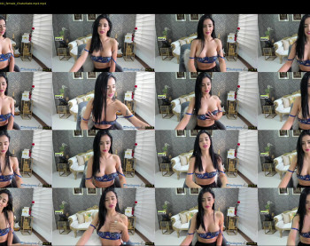 annybeiker — 72 minute Chaturbate female cam show recording, 1080p, Oct 23, 2021