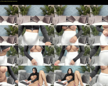 asian_delight_ — 69 minute Chaturbate female cam show recording, 1080p, Oct 22, 2021