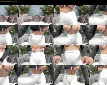 asian_delight_ — 70 minute Chaturbate female cam show recording, 1080p, Oct 22, 2021