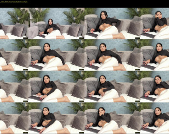 asian_delight_ — 9 minute Chaturbate female cam show recording, 1080p, Oct 22, 2021