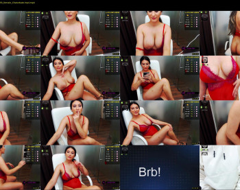 ayumilove — 47 minute Chaturbate female cam show recording, 1080p, Oct 22, 2021