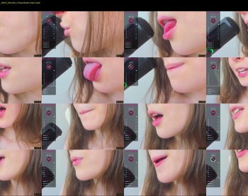 beckymartens — 52 minute Chaturbate female cam show recording, 1080p, Oct 22, 2021