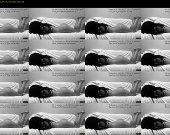 berry_pie — 9 minute Chaturbate female cam show recording, 1080p, Oct 22, 2021