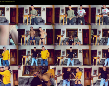 blakemate — 71 minute Chaturbate male cam show recording, 1080p, Oct 23, 2021