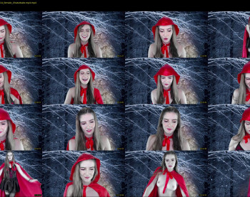 cutenataly — 75 minute Chaturbate female cam show recording, 1080p, Oct 23, 2021
