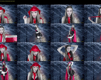 cutenataly — 22 minute Chaturbate female cam show recording, 1080p, Oct 23, 2021