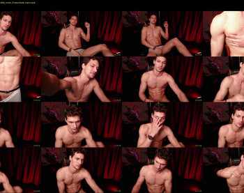 dirty_pothos — 47 minute Chaturbate male cam show recording, 720p, Oct 22, 2021