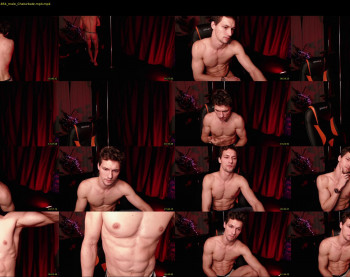 dirty_pothos — 47 minute Chaturbate male cam show recording, 720p, Oct 22, 2021