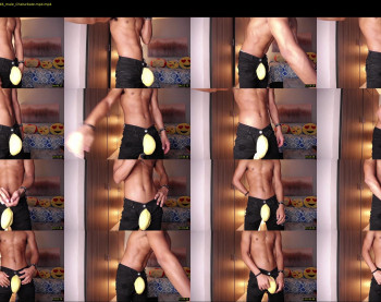 dirtyxboys — 70 minute Chaturbate male cam show recording, 1080p, Oct 22, 2021