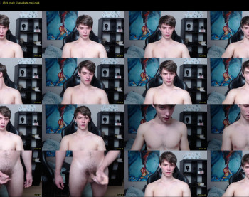 dmitryromanov — 70 minute Chaturbate male cam show recording, 1080p, Oct 23, 2021