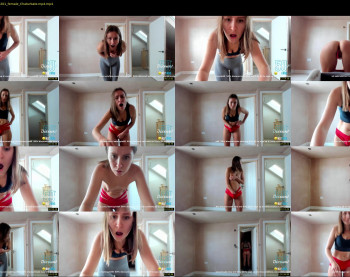 eatmypie69 — 70 minute Chaturbate female cam show recording, 1080p, Oct 22, 2021
