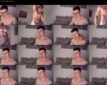eddieds — 16 minute Chaturbate male cam show recording, 1080p, Oct 22, 2021
