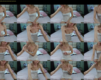 hoootmaggie — 5 minute Chaturbate couple cam show recording, 1080p, Oct 23, 2021