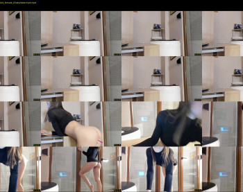 hotel77777 — 10 minute Chaturbate female cam show recording, 720p, Oct 22, 2021