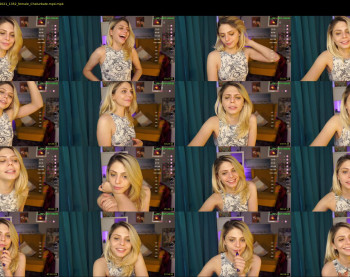 idontlikeguccibelts — 10 minute Chaturbate female cam show recording, 1080p, Oct 22, 2021