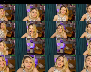 idontlikeguccibelts — 70 minute Chaturbate female cam show recording, 1080p, Oct 22, 2021