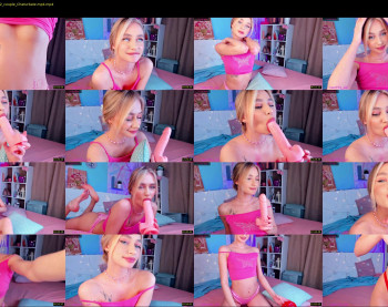 inkanuko — 35 minute Chaturbate couple cam show recording, 1080p, Oct 23, 2021