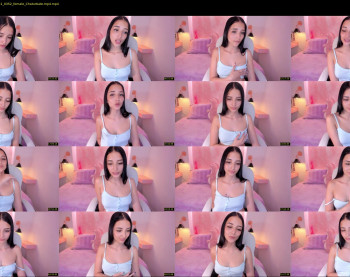 isabella_torres_ — 59 minute Chaturbate female cam show recording, 1080p, Oct 23, 2021