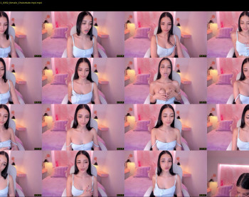 isabella_torres_ — 33 minute Chaturbate female cam show recording, 1080p, Oct 23, 2021
