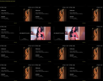jadeperez_ — 2 minute Chaturbate female cam show recording, 1080p, Oct 22, 2021
