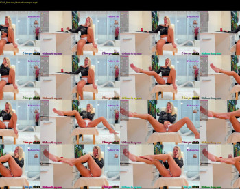 jaylynxxxx74 — 7 minute Chaturbate female cam show recording, 1080p, Oct 22, 2021