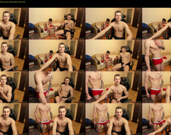 jimmys_style — 15 minute Chaturbate male cam show recording, 1080p, Oct 22, 2021