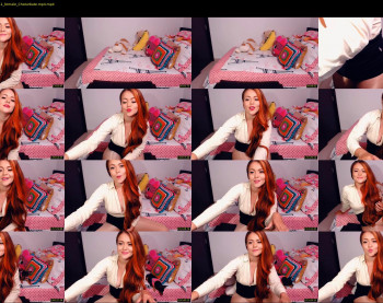 karitto__2 — 221 minute Chaturbate female cam show recording, 1080p, Oct 23, 2021