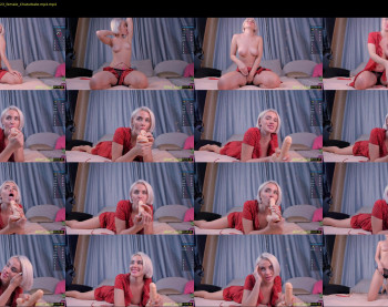 katrinpolly — 17 minute Chaturbate couple cam show recording, 1080p, Oct 22, 2021