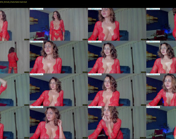 kitty_mya69 — 70 minute Chaturbate female cam show recording, 1080p, Oct 23, 2021