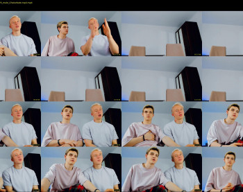 l_adonis_l — 30 minute Chaturbate male cam show recording, 1080p, Oct 22, 2021