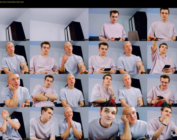 l_adonis_l — 47 minute Chaturbate male cam show recording, 1080p, Oct 22, 2021