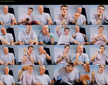 l_adonis_l — 31 minute Chaturbate male cam show recording, 1080p, Oct 22, 2021
