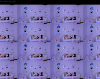 lana_taylor7 — 59 minute Chaturbate female cam show recording, 1080p, Oct 23, 2021
