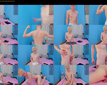 landel_boy — 70 minute Chaturbate male cam show recording, 1080p, Oct 22, 2021