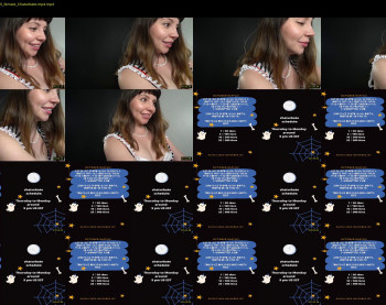 laura_lee — 7 minute Chaturbate female cam show recording, 1080p, Oct 23, 2021