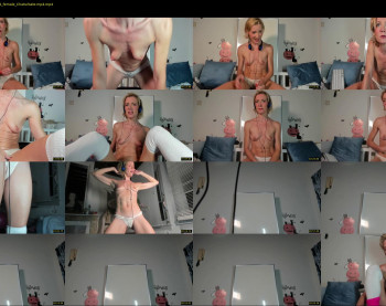 lola1981 — 45 minute Chaturbate female cam show recording, 720p, Oct 22, 2021