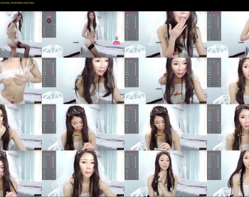 lucy__bb — 15 minute Chaturbate female cam show recording, 720p, Oct 23, 2021