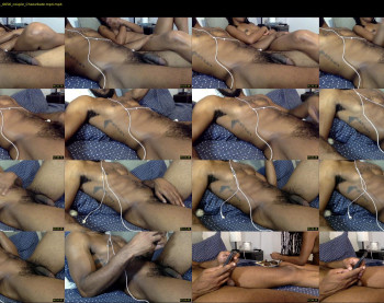 m4st3rmarcus — 9 minute Chaturbate male cam show recording, 720p, Oct 22, 2021