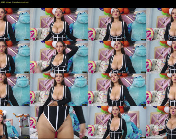 marilyn_rouse — 72 minute Chaturbate female cam show recording, 1080p, Oct 22, 2021