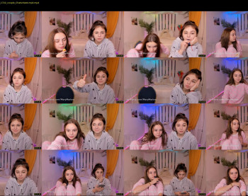 mary_marlow — 8 minute Chaturbate female cam show recording, 1080p, Oct 22, 2021