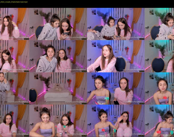 mary_marlow — 70 minute Chaturbate female cam show recording, 1080p, Oct 22, 2021