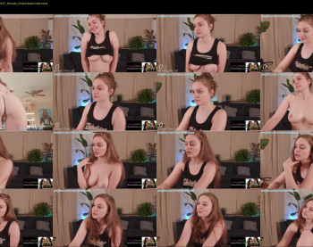 marymoody — 70 minute Chaturbate female cam show recording, 1080p, Oct 22, 2021