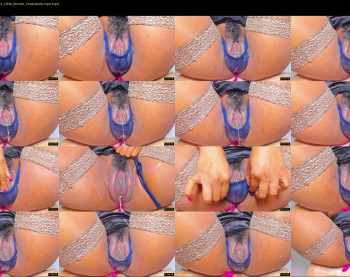 melania_browis — 15 minute Chaturbate female cam show recording, 1080p, Oct 22, 2021