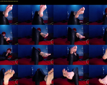 missmirandagd — 28 minute Chaturbate female cam show recording, 1080p, Oct 22, 2021