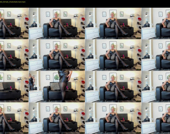 missnatash — 4 minute Chaturbate female cam show recording, 1080p, Oct 23, 2021