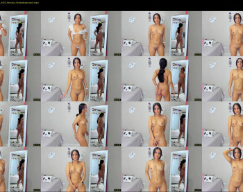 monicaflower — 13 minute Chaturbate female cam show recording, 1080p, Oct 22, 2021
