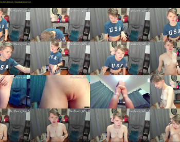murbears_world — 70 minute Chaturbate female cam show recording, 1080p, Oct 22, 2021